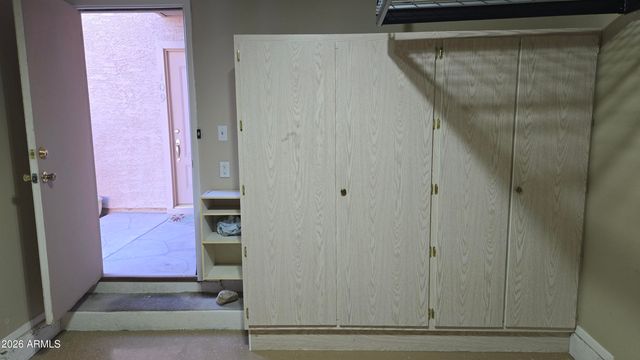 16616 E PALISADES Boulevard 109, Fountain Hills, AZ 85268