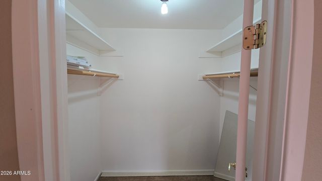 16616 E PALISADES Boulevard 109, Fountain Hills, AZ 85268