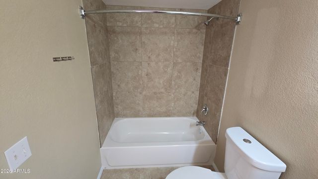 16616 E PALISADES Boulevard 109, Fountain Hills, AZ 85268