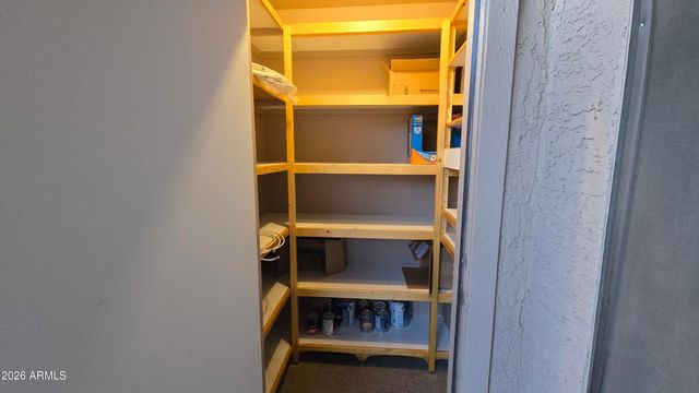 16616 E PALISADES Boulevard 109, Fountain Hills, AZ 85268