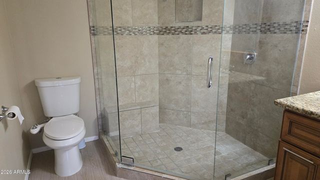 16616 E PALISADES Boulevard 109, Fountain Hills, AZ 85268