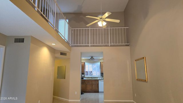 16616 E PALISADES Boulevard 109, Fountain Hills, AZ 85268