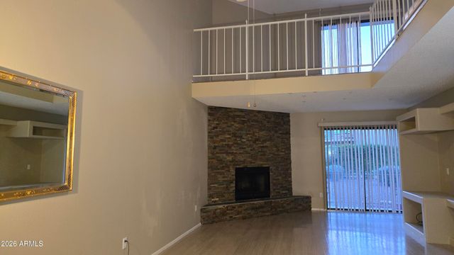 16616 E PALISADES Boulevard 109, Fountain Hills, AZ 85268