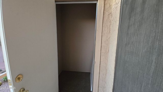 16616 E PALISADES Boulevard 109, Fountain Hills, AZ 85268