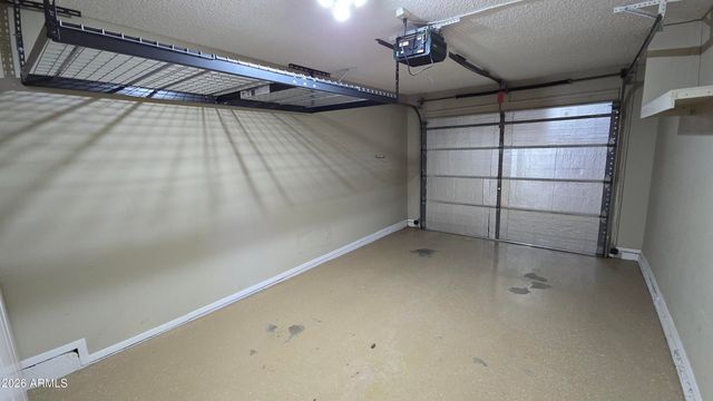 16616 E PALISADES Boulevard 109, Fountain Hills, AZ 85268