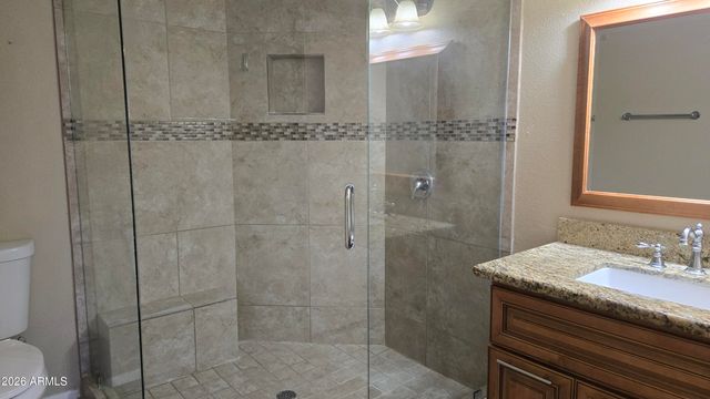 16616 E PALISADES Boulevard 109, Fountain Hills, AZ 85268