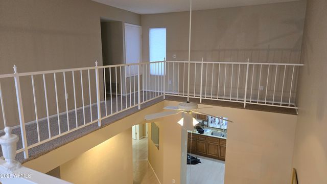 16616 E PALISADES Boulevard 109, Fountain Hills, AZ 85268