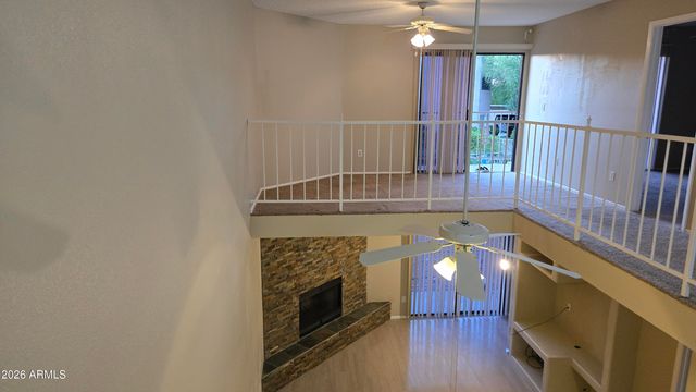 16616 E PALISADES Boulevard 109, Fountain Hills, AZ 85268