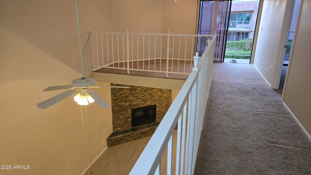 16616 E PALISADES Boulevard 109, Fountain Hills, AZ 85268