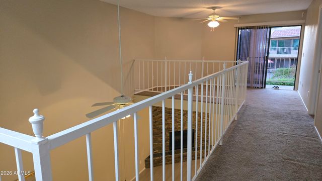 16616 E PALISADES Boulevard 109, Fountain Hills, AZ 85268