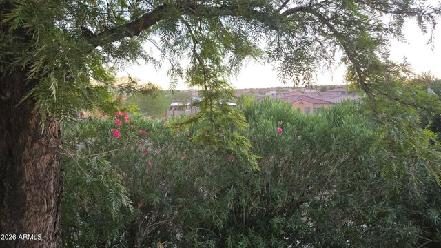 16616 E PALISADES Boulevard 109, Fountain Hills, AZ 85268