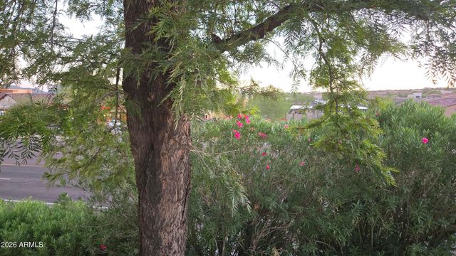 16616 E PALISADES Boulevard 109, Fountain Hills, AZ 85268