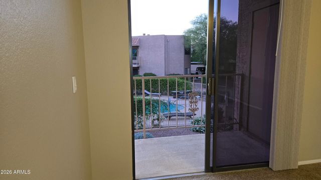 16616 E PALISADES Boulevard 109, Fountain Hills, AZ 85268