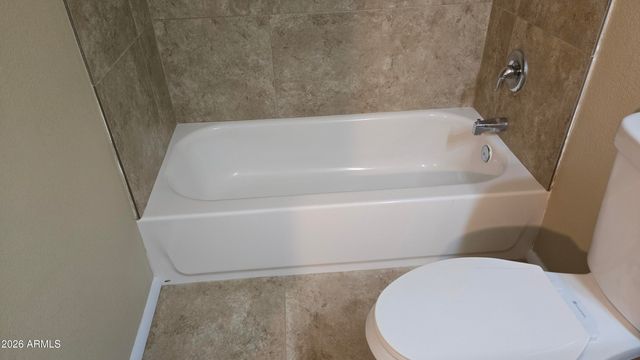 16616 E PALISADES Boulevard 109, Fountain Hills, AZ 85268