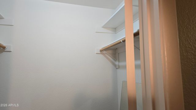 16616 E PALISADES Boulevard 109, Fountain Hills, AZ 85268