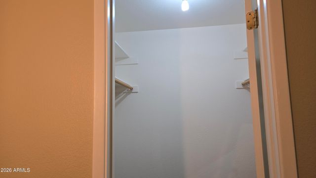 16616 E PALISADES Boulevard 109, Fountain Hills, AZ 85268