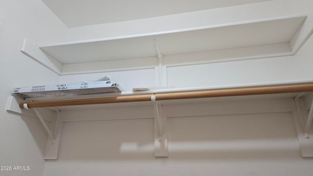 16616 E PALISADES Boulevard 109, Fountain Hills, AZ 85268