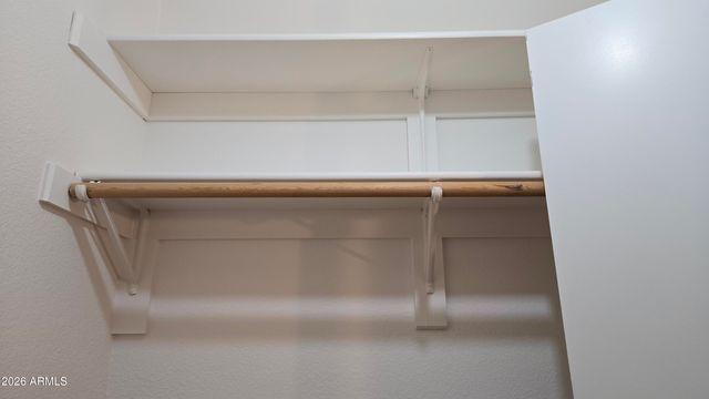 16616 E PALISADES Boulevard 109, Fountain Hills, AZ 85268