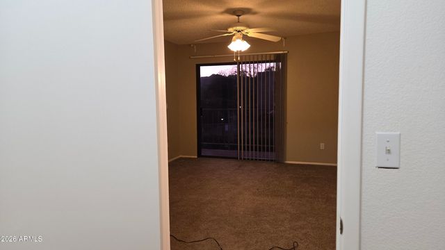 16616 E PALISADES Boulevard 109, Fountain Hills, AZ 85268