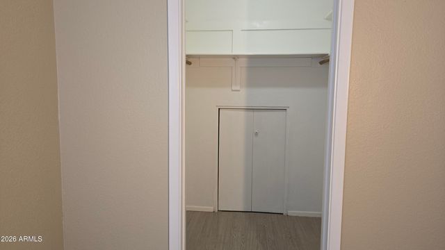 16616 E PALISADES Boulevard 109, Fountain Hills, AZ 85268