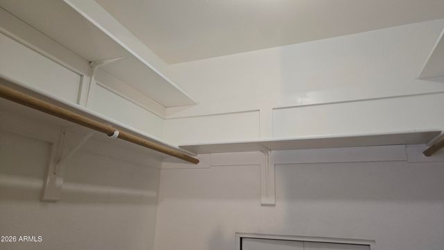 16616 E PALISADES Boulevard 109, Fountain Hills, AZ 85268