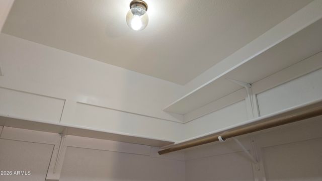 16616 E PALISADES Boulevard 109, Fountain Hills, AZ 85268