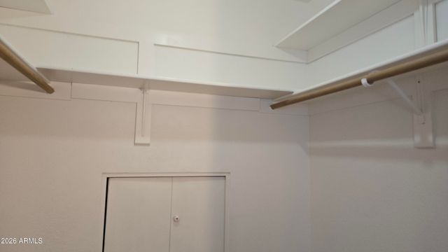 16616 E PALISADES Boulevard 109, Fountain Hills, AZ 85268