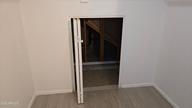 16616 E PALISADES Boulevard 109, Fountain Hills, AZ 85268