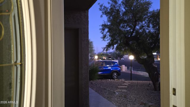 16616 E PALISADES Boulevard 109, Fountain Hills, AZ 85268