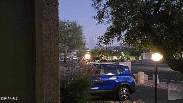 16616 E PALISADES Boulevard 109, Fountain Hills, AZ 85268