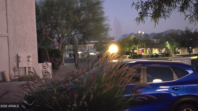 16616 E PALISADES Boulevard 109, Fountain Hills, AZ 85268