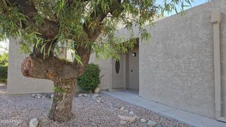 16616 E PALISADES Boulevard 109, Fountain Hills, AZ 85268