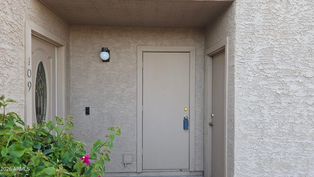 16616 E PALISADES Boulevard 109, Fountain Hills, AZ 85268 — photo 2