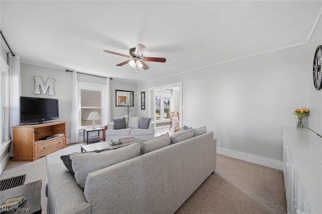 714 Grant Avenue, Cuyahoga Falls, OH 44221