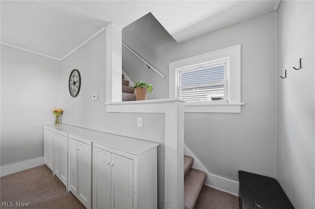 714 Grant Avenue, Cuyahoga Falls, OH 44221