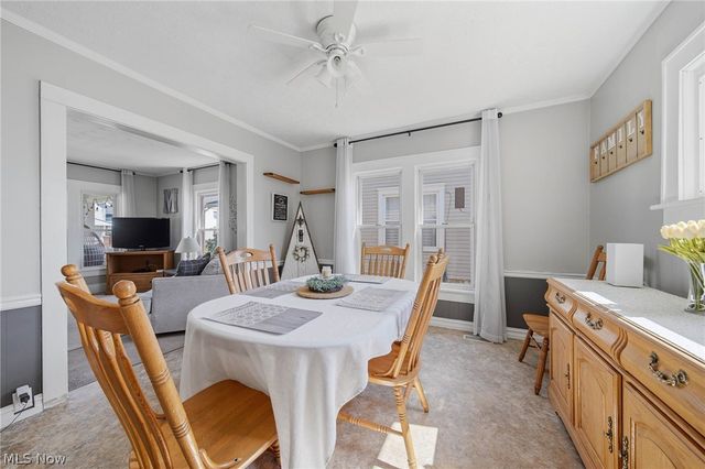 714 Grant Avenue, Cuyahoga Falls, OH 44221