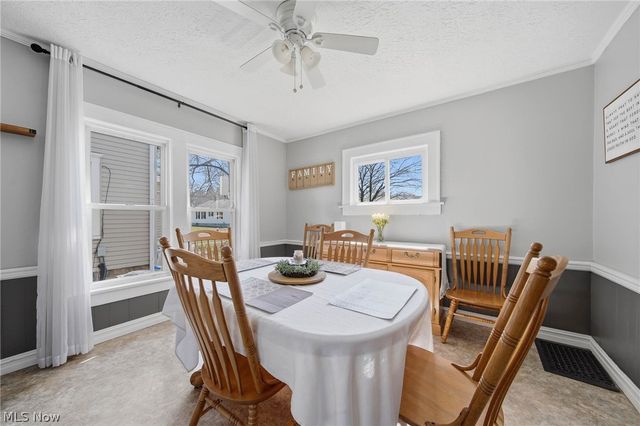 714 Grant Avenue, Cuyahoga Falls, OH 44221