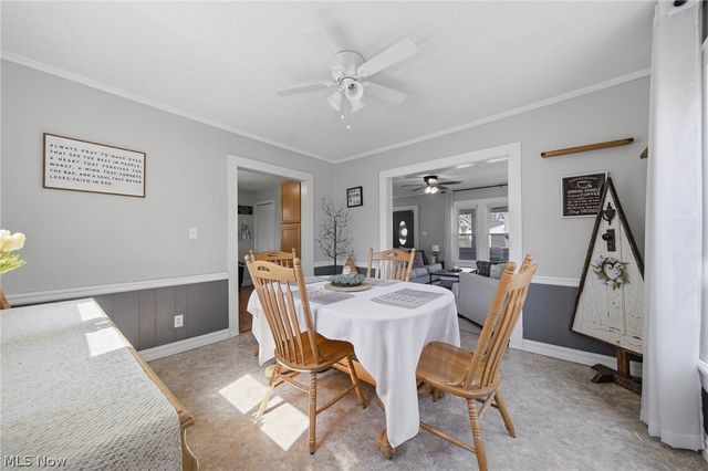 714 Grant Avenue, Cuyahoga Falls, OH 44221