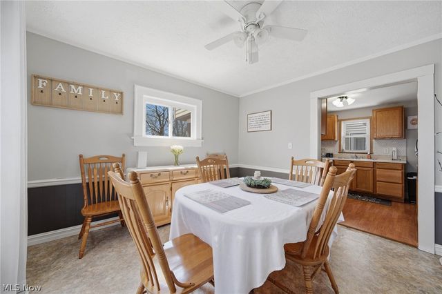 714 Grant Avenue, Cuyahoga Falls, OH 44221