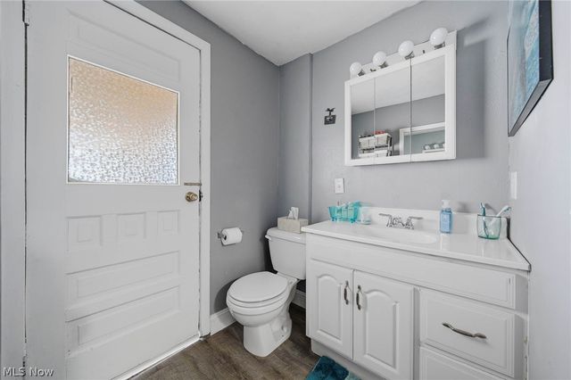 714 Grant Avenue, Cuyahoga Falls, OH 44221