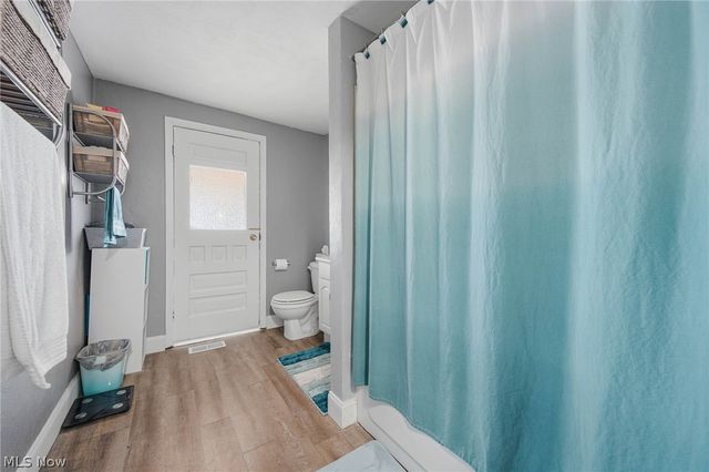 714 Grant Avenue, Cuyahoga Falls, OH 44221