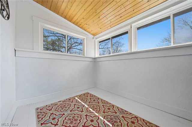 714 Grant Avenue, Cuyahoga Falls, OH 44221