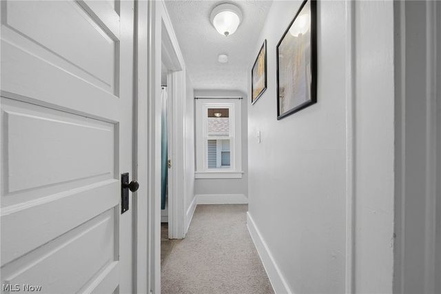 714 Grant Avenue, Cuyahoga Falls, OH 44221