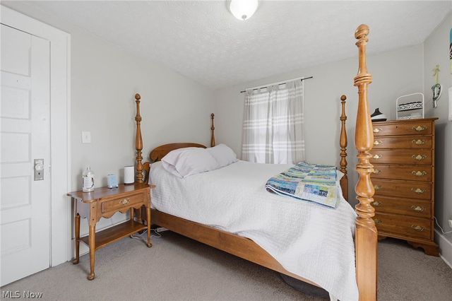 714 Grant Avenue, Cuyahoga Falls, OH 44221