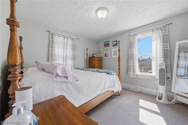 714 Grant Avenue, Cuyahoga Falls, OH 44221