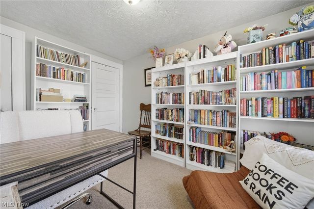 714 Grant Avenue, Cuyahoga Falls, OH 44221