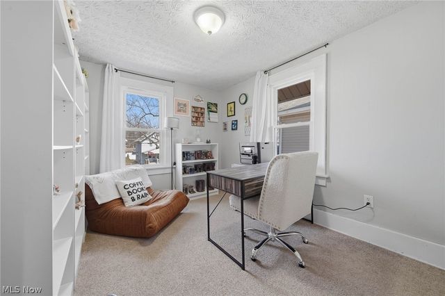 714 Grant Avenue, Cuyahoga Falls, OH 44221