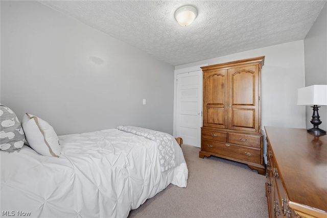 714 Grant Avenue, Cuyahoga Falls, OH 44221