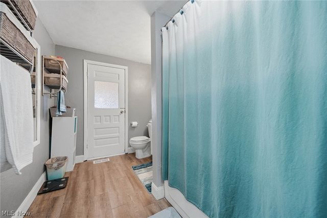 714 Grant Avenue, Cuyahoga Falls, OH 44221