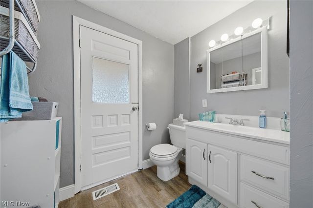 714 Grant Avenue, Cuyahoga Falls, OH 44221